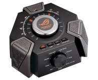 ASUS ROG Centurion - 361980 - zdjęcie 4